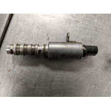 10D244 Variable Valve Timing Solenoid For 14-18 Kia Sorento  3.3 243553CAA2